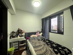 The M (D7), Apartment #453332191